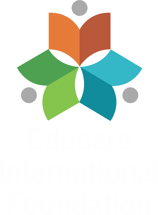 Educare International Foundation